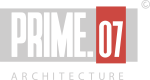 Prime.07 Architecture