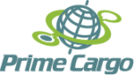 PRIME CARGO CO., LTD (VIET NAM)