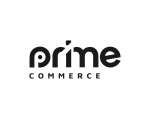 PRIME COMMERCE
