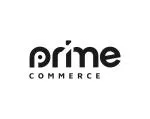 Prime Commerce Asia