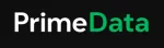 Prime Data