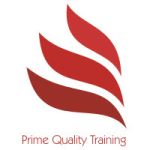 Prime Quality Training
