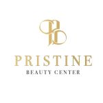 PRISTINE BEAUTY CENTER