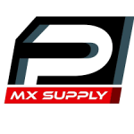 Privater Mx Supply