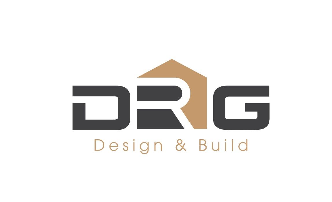 Công ty Cổ phần tư vấn xây dựng và kiến trúc Dragon
