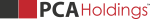 PRO CONNECT ASIA