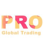 PRO GLOBAL TRADING VN