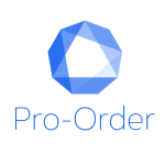Pro-Order