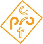 Proart