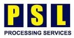 Processing Services Co., Ltd