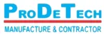 PRODETECH JOINT STOCK COMPANY