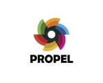 PROPEL COMPANY LIMITED