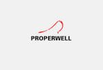 PROPERWELL VIET NAM