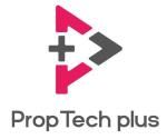 PropTech Plus
