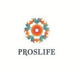 ProsLife Co., Ltd