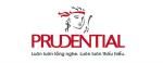 Prudential