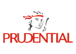 Prudential Chi Nhánh Đà Lạt