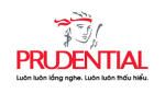 Prudential chi nhánh Hoàn Kiếm