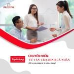 Prudential Đà Nẵng