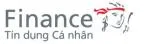 PRUDENTIAL FINANCE