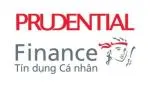 PRUDENTIAL FINANCE