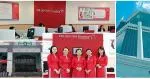 Prudential Finance