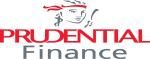 Prudential Finance