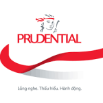 PRUDENTIAL NGŨ HÀNH SƠN - ĐÀ NẴNG