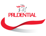 Prudential Tâm Thành Khang