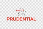 Prudential Việt Nam