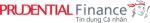 Prudentiall Finance