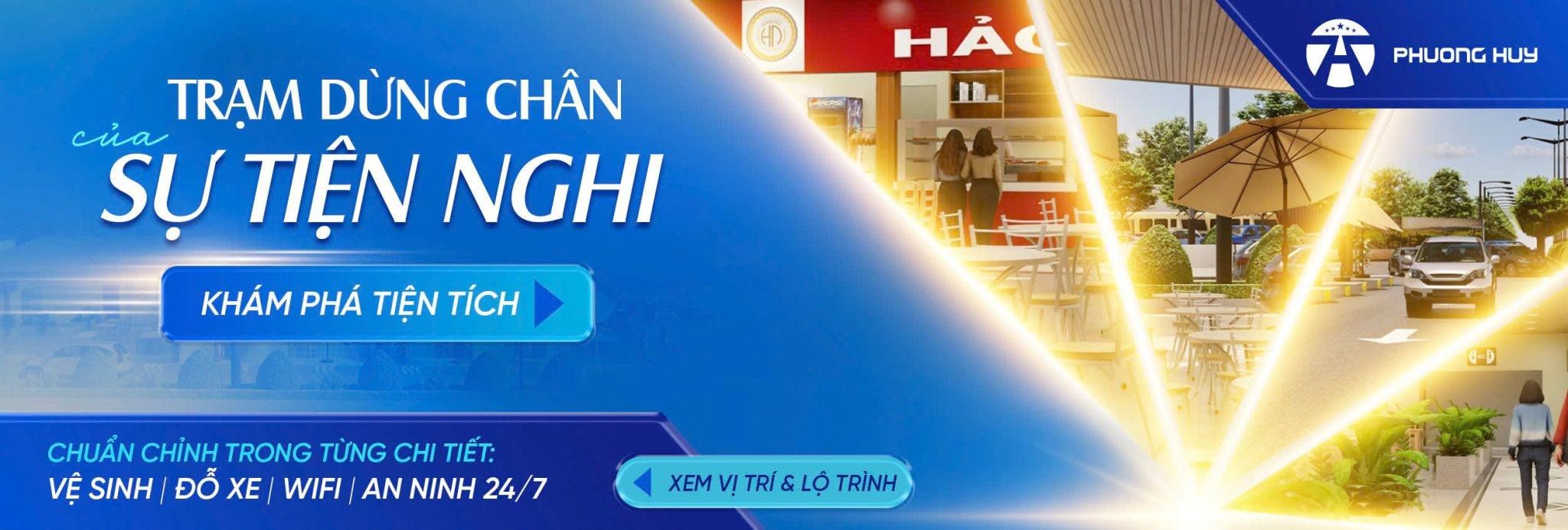 CÔNG TY CỔ PHẦN ĐẦU TƯ XÂY DỰNG THƯƠNG MẠI DỊCH VỤ PHƯƠNG HUY