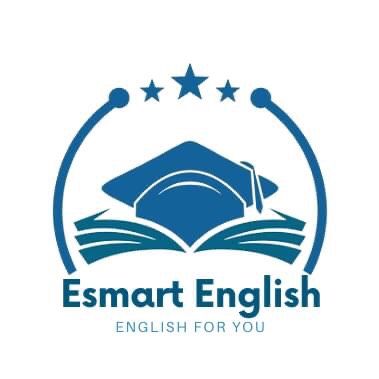 Công ty TNHH Giáo dục Thông Minh ESMART