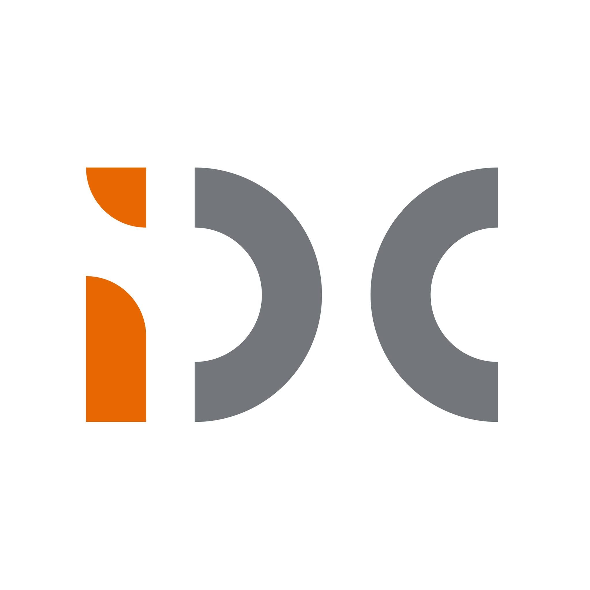 CÔNG TY CỔ PHẦN KIẾN TRÚC NỘI THẤT IDC