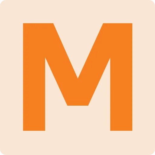 CÔNG TY CỔ PHẦN MOBISOFT