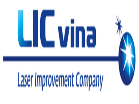 CÔNG TY TNHH LIC VINA