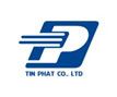 CÔNG TY TNHH SẢN XUẤT - KINH DOANH THƯƠNG MẠI VÀ DỊCH VỤ TÍN PHÁT