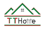 Công ty cổ phần đầu tư xây dựng và thương mại TT-Home Việt Nam