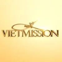 CÔNG TY TNHH SỨ MỆNH VIỆT