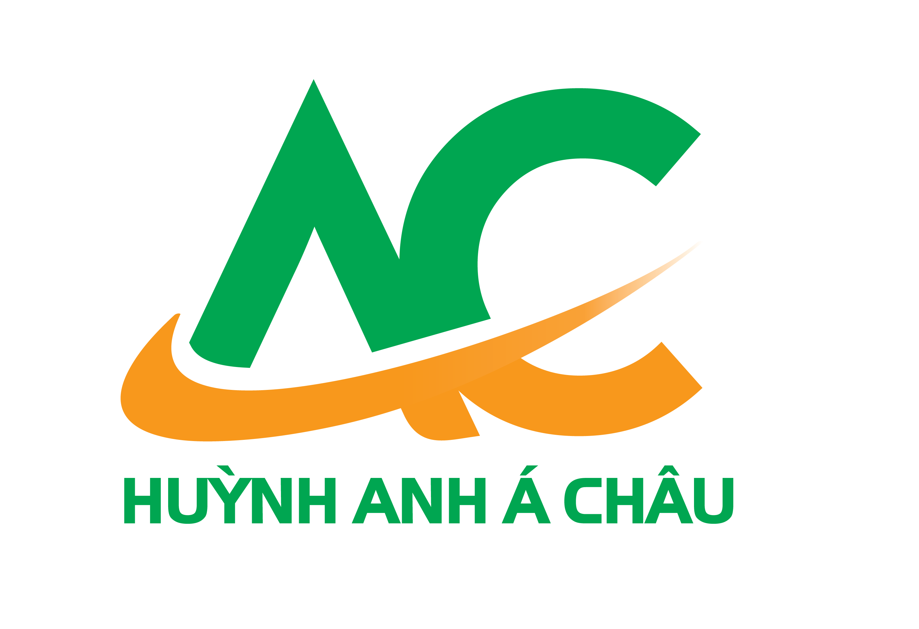 CÔNG TY TNHH THƯƠNG MẠI DỊCH VỤ TƯ VẤN HUỲNH ANH Á CHÂU