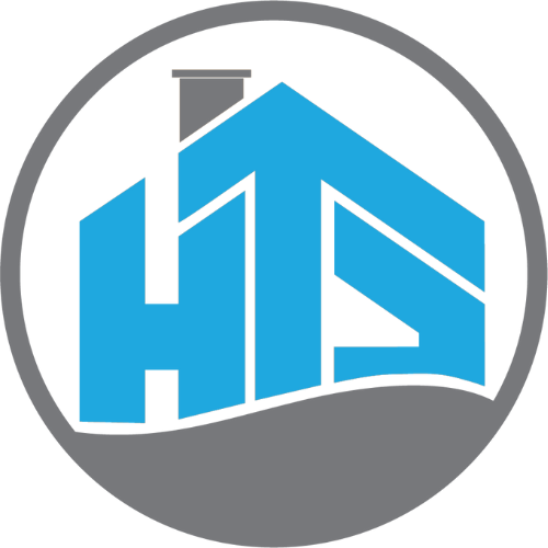 CÔNG TY TNHH ĐẦU TƯ XÂY DỰNG HTS VIỆT NAM