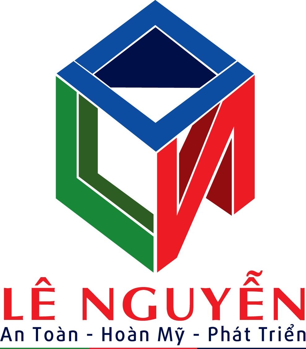 CÔNG TY TNHH ĐẦU TƯ PHÁT TRIỂN XÂY DỰNG LÊ NGUYỄN