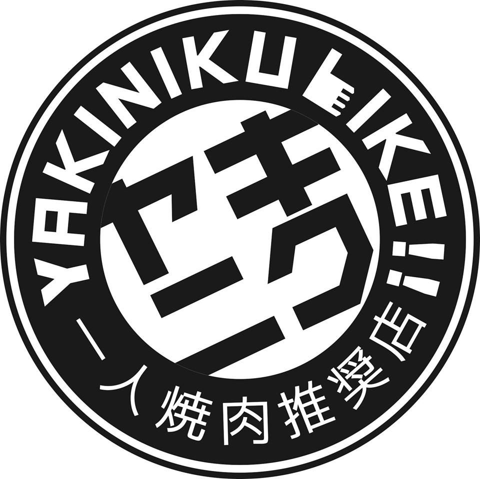 Nhà Hàng Yakiniku Like