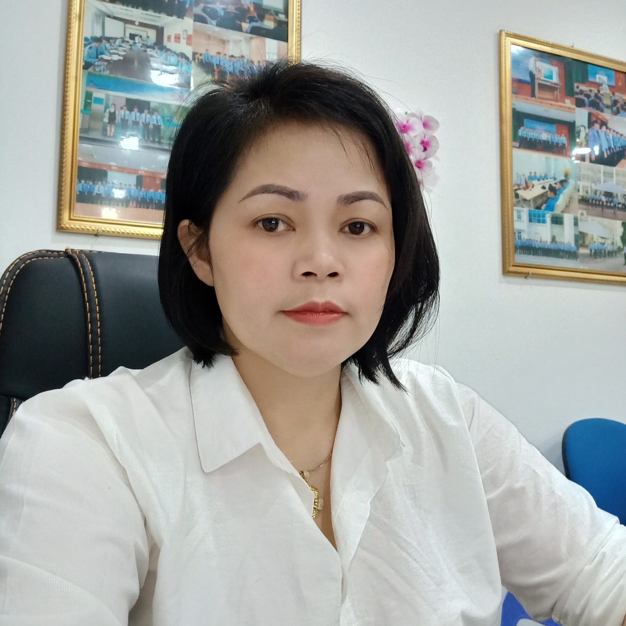 công ty CP DV BẢO VỆ CÔNG THƯƠNG