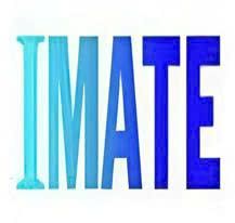 CÔNG TY CỔ PHẦN IMATE