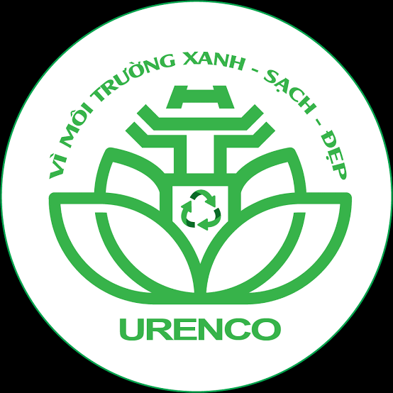 CÔNG TY CỔ PHẦN DỊCH VỤ MÔI TRƯỜNG ĐÔ THỊ TỪ LIÊM