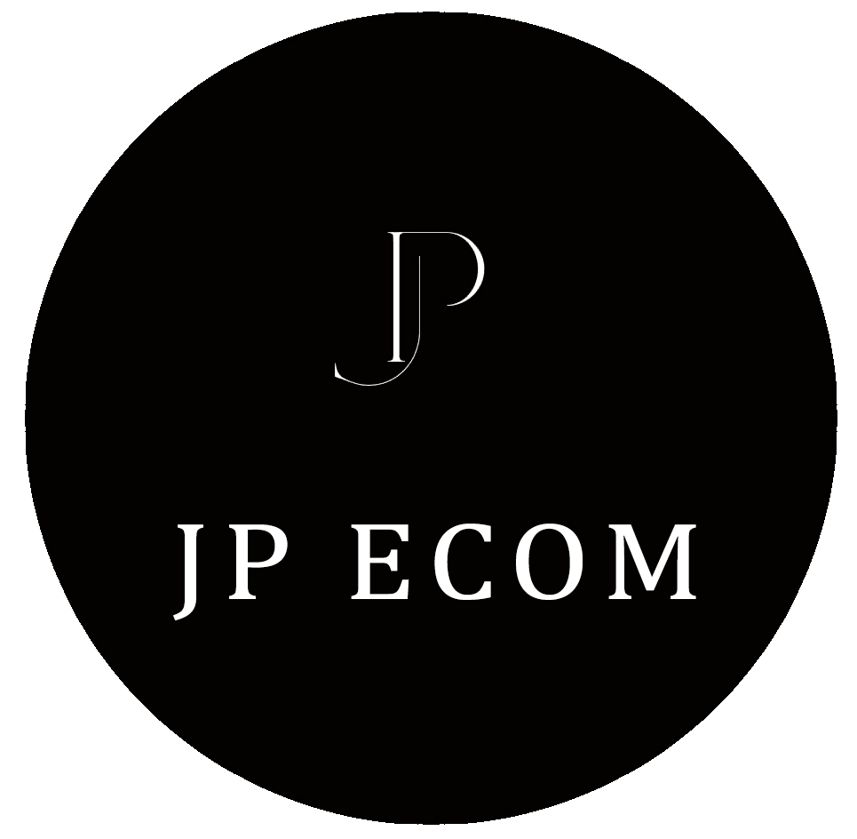 CÔNG TY TNHH JP ECOMMERCE