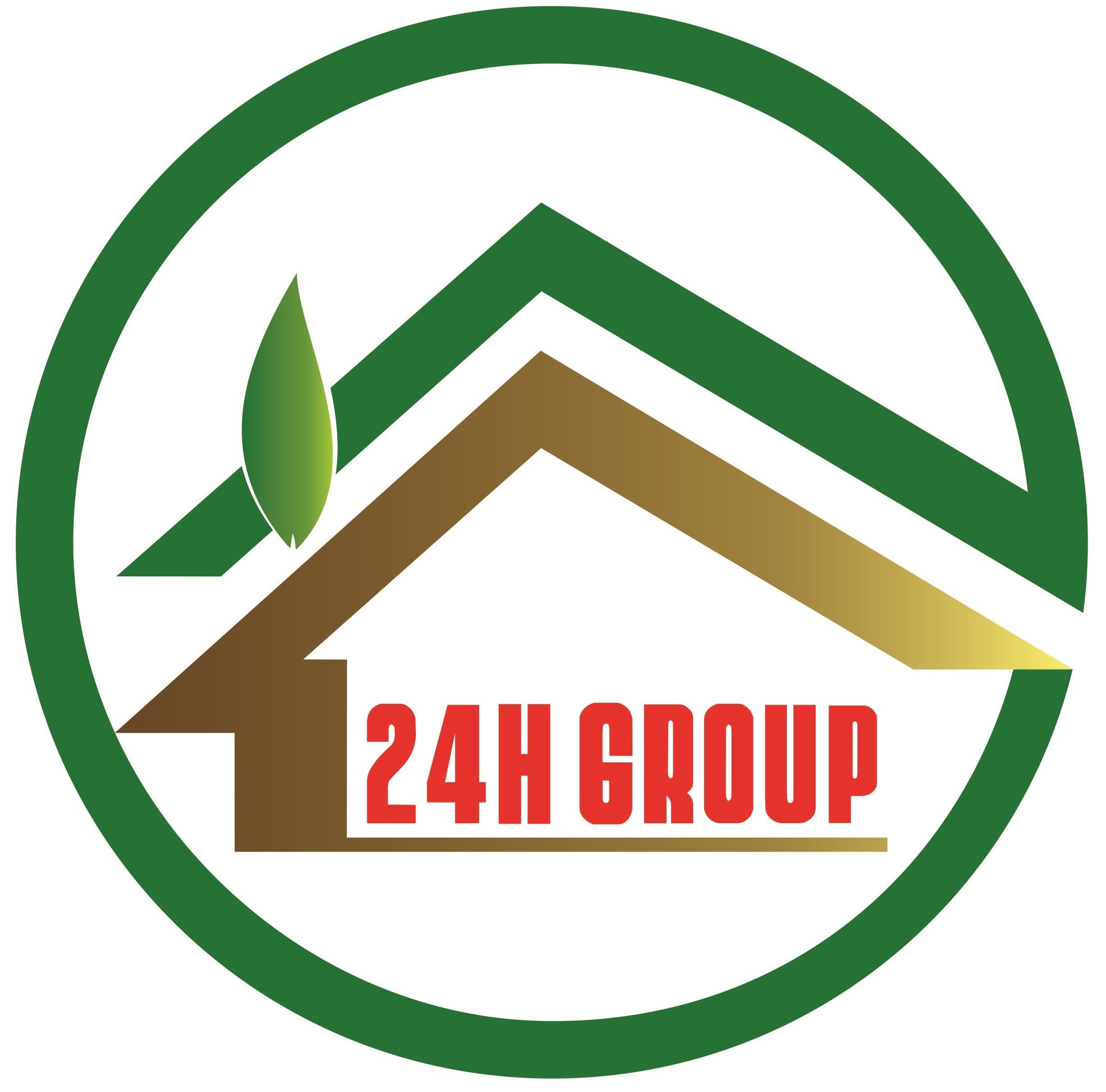 24h Group