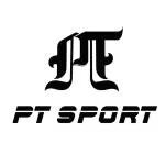 PT Sport