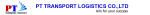 PT TRANSPORT LOGISTICS CO.LTD